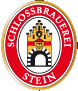 Schlossbrauerei Stein