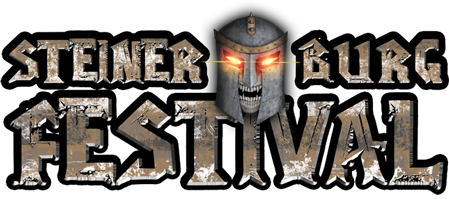 Steiner Burg Festival