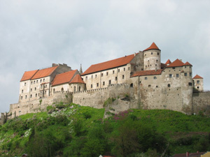 burghausen.jpg