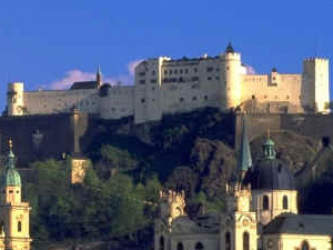 salzburg.jpg