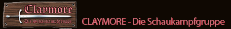claymorelogo_mod.jpg