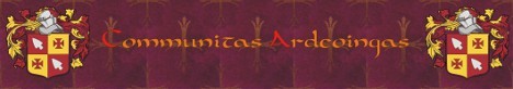 Banner Communitas Ardeoingas_02-468x82.jpg