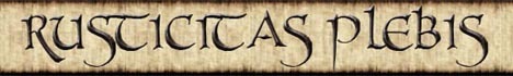 rusticitasplebis_mod.jpg