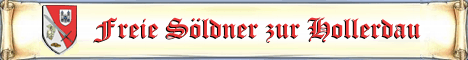 Diefreiensoeldnerzurhollerdau.GIF