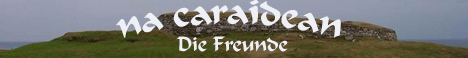 Na caraidean