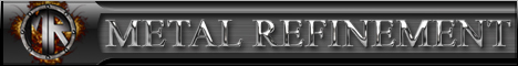mrbannerstd.jpg