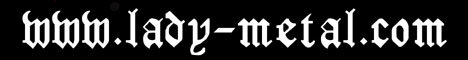 lady_metal_black_Banner-468.jpg