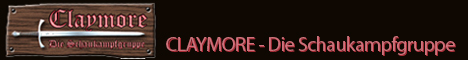 claymorelogo_mod.jpg