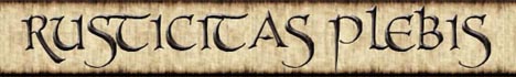 rusticitasplebis_mod.jpg