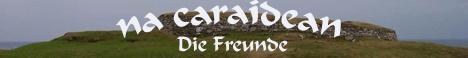 Na caraidean