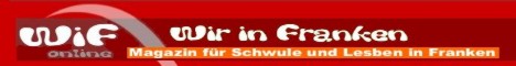 Wir in Franken